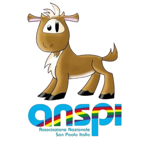 Logo 1