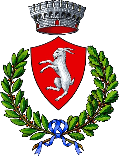 Logo 2